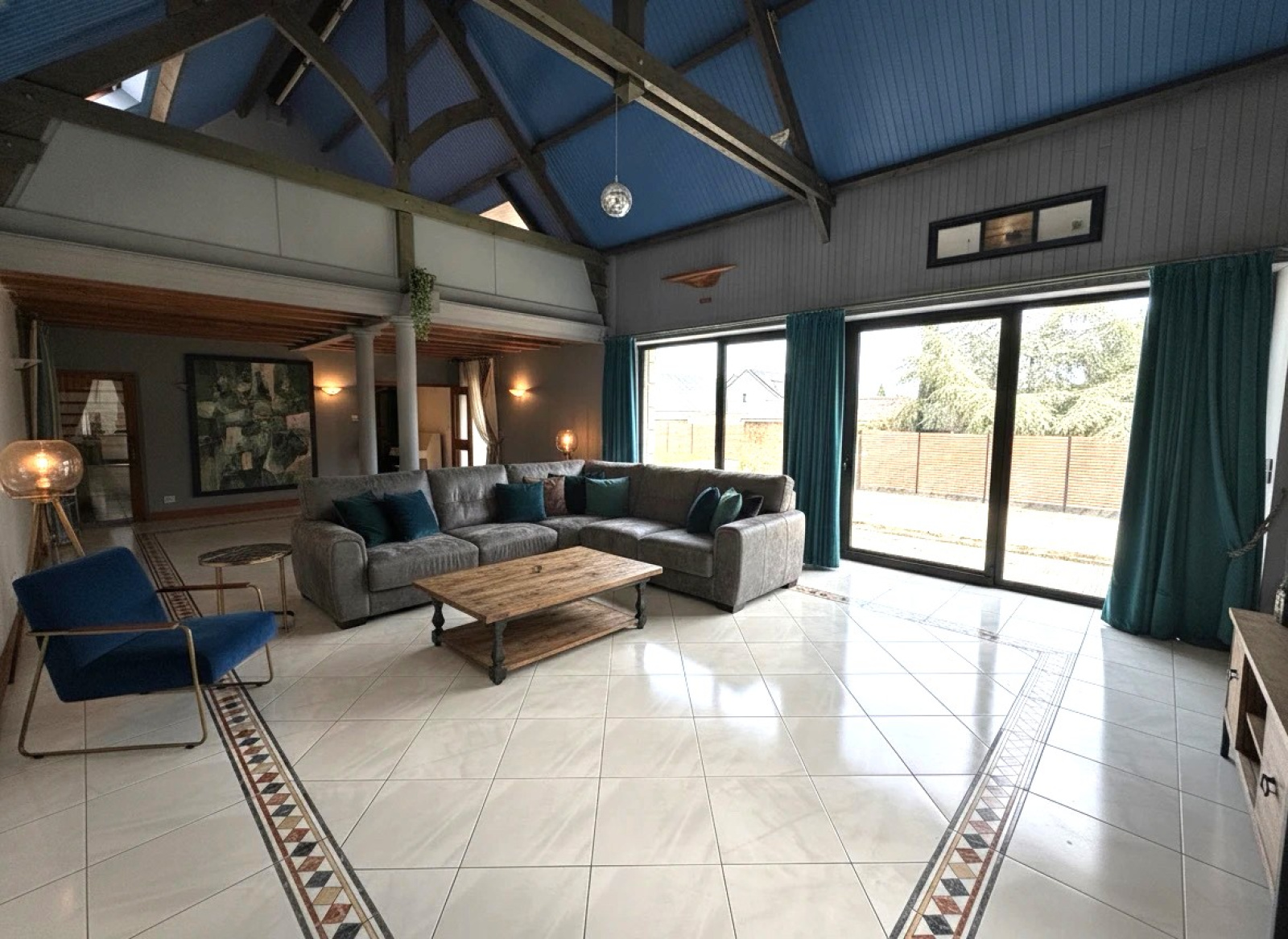 Maison 6 pièces 246 m² · à Vannes · 245,8 m² · 1 193 000 €